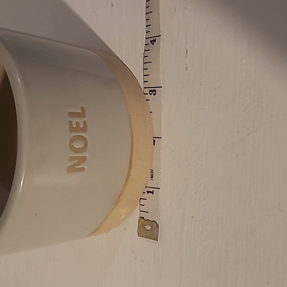 Noel Candle Holders - Picture 8 of 12